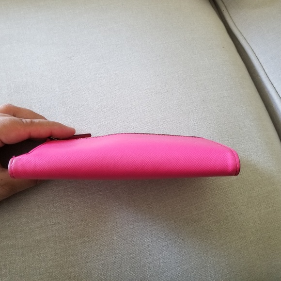 Kate Spade ♠️Wallet - Picture 6 of 8